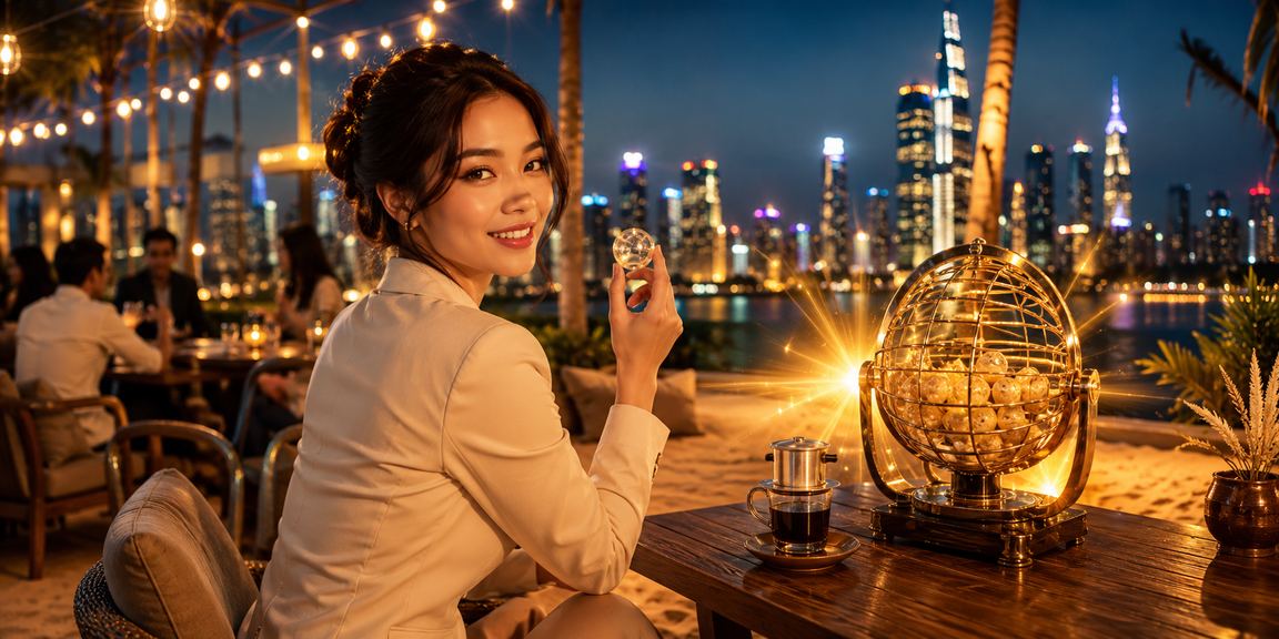 TK888 – Chơi game có trách nhiệm tại Việt Nam
