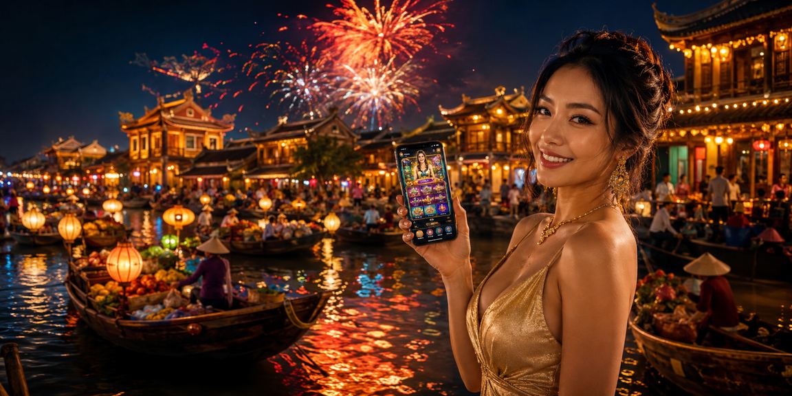 TK888 – Cam kết chơi game có trách nhiệm
