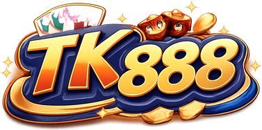 TK888